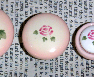 }j[[Y@vmu@MylWt/op֕iz