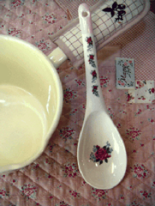 y[։zWA@Lb`c[@ی^ijyɂEy􃁃jzsp203