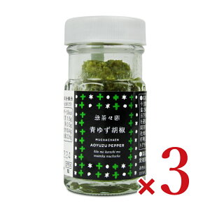 X 䂸Ӟ 50g × 3