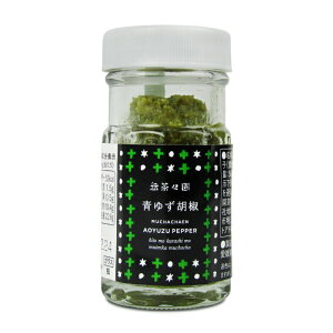 y34Ԍ!!ő2000~OFFN[|zz!! zX 䂸Ӟ 50g