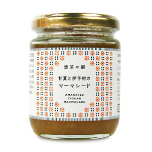 yC[OXӍՌ!!ő2000~OFFN[|zz!! zX ÉĂƈɗ\̃}[}[h220g