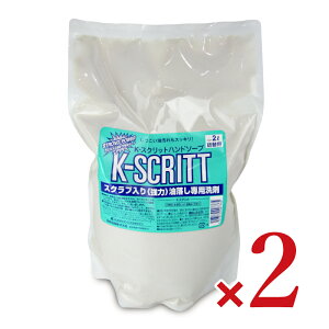 yubNtCf[!ő2000~OFFN[|zz!zF K-XNbgnh\[v l֗p2L × 2