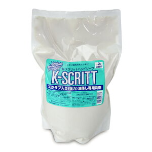 yubNtCf[!ő2000~OFFN[|zz!zF K-XNbgnh\[v l֗p2L