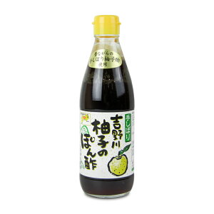 ߂t[Y gMq̂ۂ| 360ml