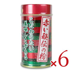 y}\!ő2000~OFFN[|zz!zstꗖ Ԃ`̕14g × 6