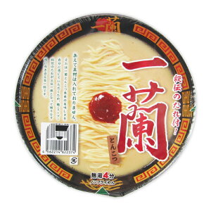 �ꗖ �Ƃ񂱂� 138g�i�J�b�v�j