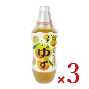 k쑺䂸 ԂԂ䂸 480g × 3{