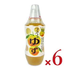 k쑺䂸 ԂԂ䂸 480g × 6{