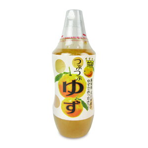 k쑺䂸 ԂԂ䂸 480g