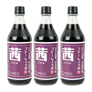 Ƃݖ ۑ哤ݖ () 500ml × 3{