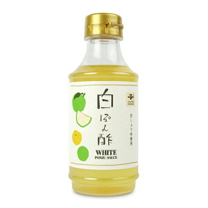 yubNtCf[!ő2000~OFFN[|zz!zLmGlݖ ۂ| 300ml