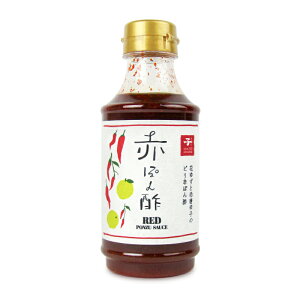 LmGlݖ Ԃۂ| 300ml