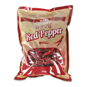 sܖԋ߂̂itELHi 炵iTj300gsԕiEstsܖ2026N115t