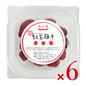 C̐ ÝEgʔ~120g × 6