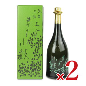 stR𑢏  đ HL O iڂj720ml × 2{