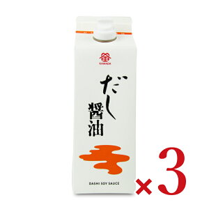 cݖ ݖ 500ml × 3{