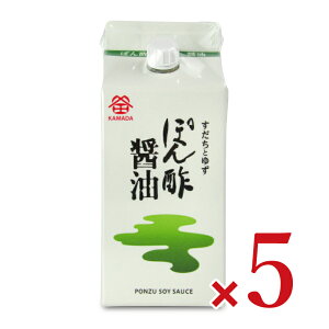 cݖ ۂ|ݖ 200ml × 5{