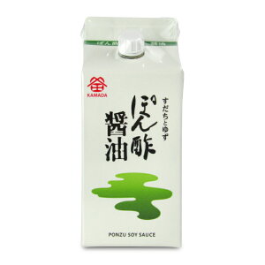 cݖ ۂ|ݖ 200ml