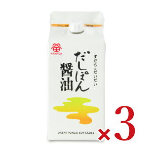 y34Ԍ!!ő2000~OFFN[|zz!! zcݖ ۂݖ 200ml × 3{