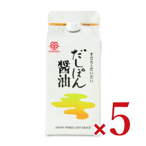 cݖ ۂݖ 200ml × 5{
