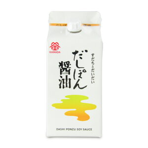 y}\!ő2000~OFFN[|zz!zcݖ ۂݖ 200ml