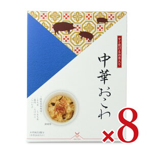 sܖԋ߂̂itstAt@[Hi o_̂ĂȂ ؂ 310g×8 P[X̔sԕiEstsܖ2026N216t