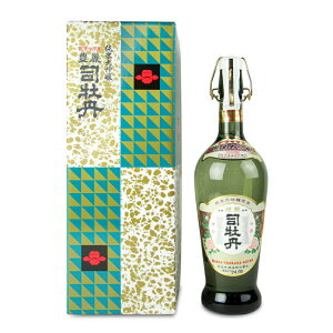 《お試し価格》《送料無料》司牡丹酒造 超特撰 純米大吟醸 デラックス 豊麗 900ml《返品・交換不可》《2024年12月製造》