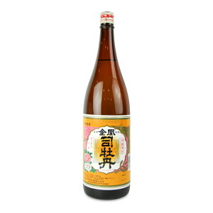 stiO iO 1800ml