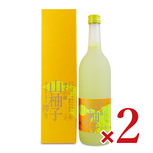 y}\!ő2000~OFFN[|zz!zstiO RMq 720ml × 2{