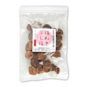 st[~X 픲~ 120g
