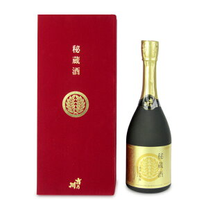 y}\!ő2000~OFFN[|zz!zstgT đ 鑠 720ml