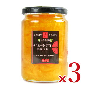 Mq{X 䂸 420g × 3