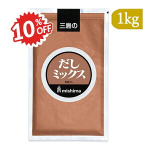 sX[p[SALEΏہtOHi ~bNX1kg ȃf Ɩp