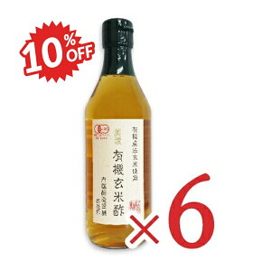 sX[p[SALEΏہtx ZL@Đ| 360ml × 6{ mL@JASnyĐ| Đ| I[KjbN | ڂ x Yz