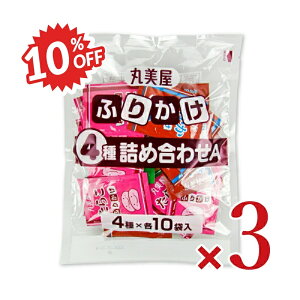 sX[p[SALEΏہt۔t[Y ӂ肩4lߍ킹 40H × 3