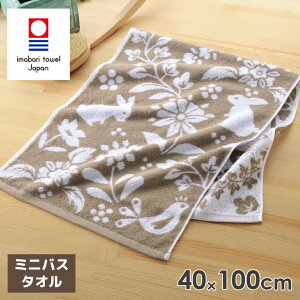 ^I ~joX^I ^I  k 40×100cm 100 {  z O[W   | ^Iuh ~joX^I k̐X