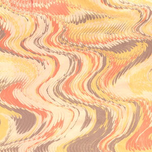 Gu/}[uO/Jgi[W//NtgnhCh//_15