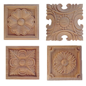 ؐ̑v[g/DIYƋ/CeA/fR[V/~/