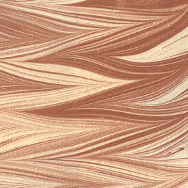 エブル紙/マーブリング/カルトナージュ/装丁/クラフトハンドメイド/文具/包装紙_34