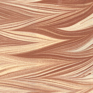 Gu/}[uO/Jgi[W//NtgnhCh//_34