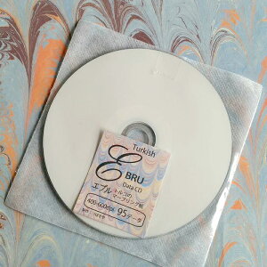 Guf[^CDR95/fރf[^W/}[uO/Jgi[W/fRp[W//DTPfUC/O[eBOJ[h/Ntg/nhCh//