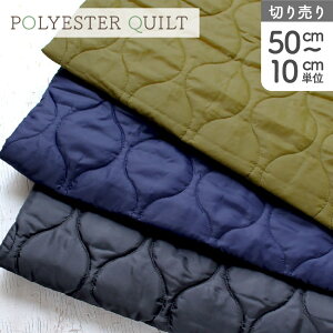 LeBO |GXeLeBOn Ђ傤 (ŒP50cm10cmPʂ̐؂蔄)