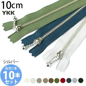 (10{Zbg) ʕtt@Xi[ 10cm Vo[  (eF1{)