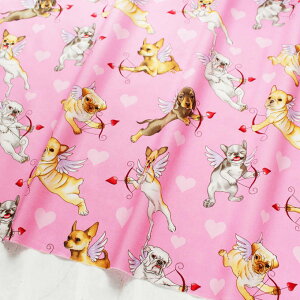 n An ALT_[ USAnsNn L[sbh hbO ALEXANDER HENRY ALT_[w[ USAvg(ŒP30cm`10cmPʂ̐؂蔄)@ʂ˂ACeW ybg  