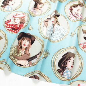 n An ALT_[ USAnu[n x[W EGX^K[ ALEXANDER HENRY ALT_[w[ USAvg(ŒP30cm`10cmPʂ̐؂蔄)