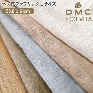 n hイpn ECO VITA LTCY 50.8 x 61cm wvt@ubN DMC