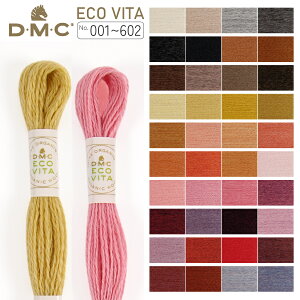 �h���イ�� ECO VITA �E�[���X���b�h 001-602�� �H�J���[�h���イ�� �I�[�^��