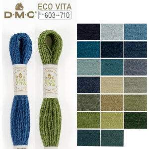 �h���イ�� ECO VITA �E�[���X���b�h 603-710�� �H�J���[�h���イ�� �I�[�^��