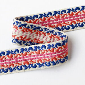 { MVA O[rO{ Ж4cm(ŒP30cm`10cmPʂ̐ؔ) V_[@Xgbv@e[v@tւ@@xg@bN@g[gobO@TRbV@|