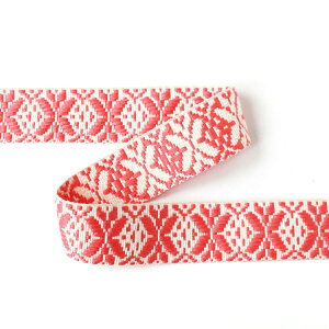 { MVA O[rO{ Ж3.5cm (ŒP30cm`10cmPʂ̐ؔ) V_[@Xgbv@e[v@tւ@@xg@bN@g[gobO@TRbV@